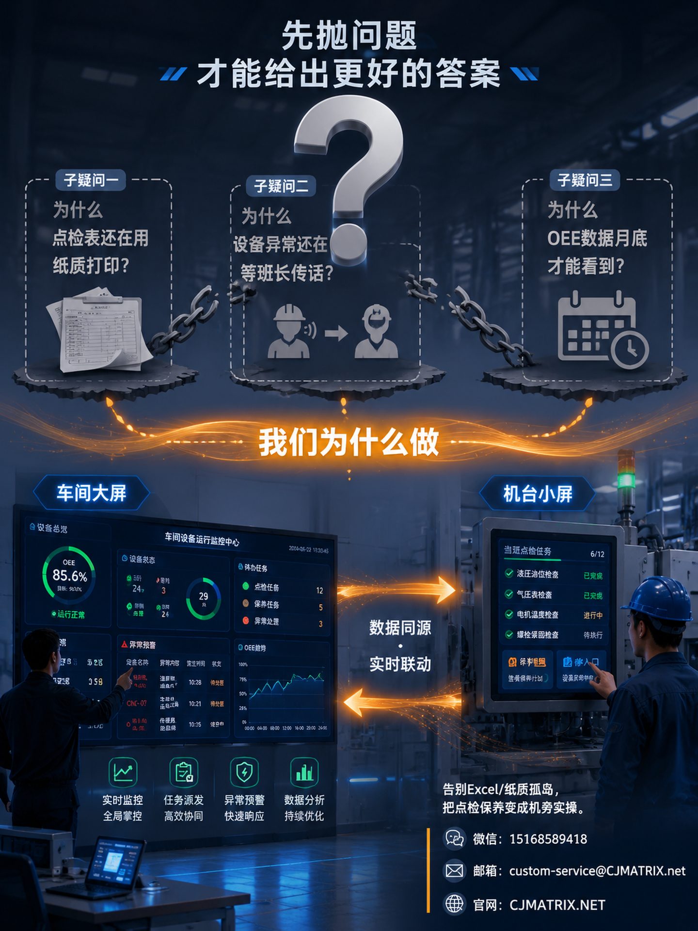 承矩现场故事（素材待换）