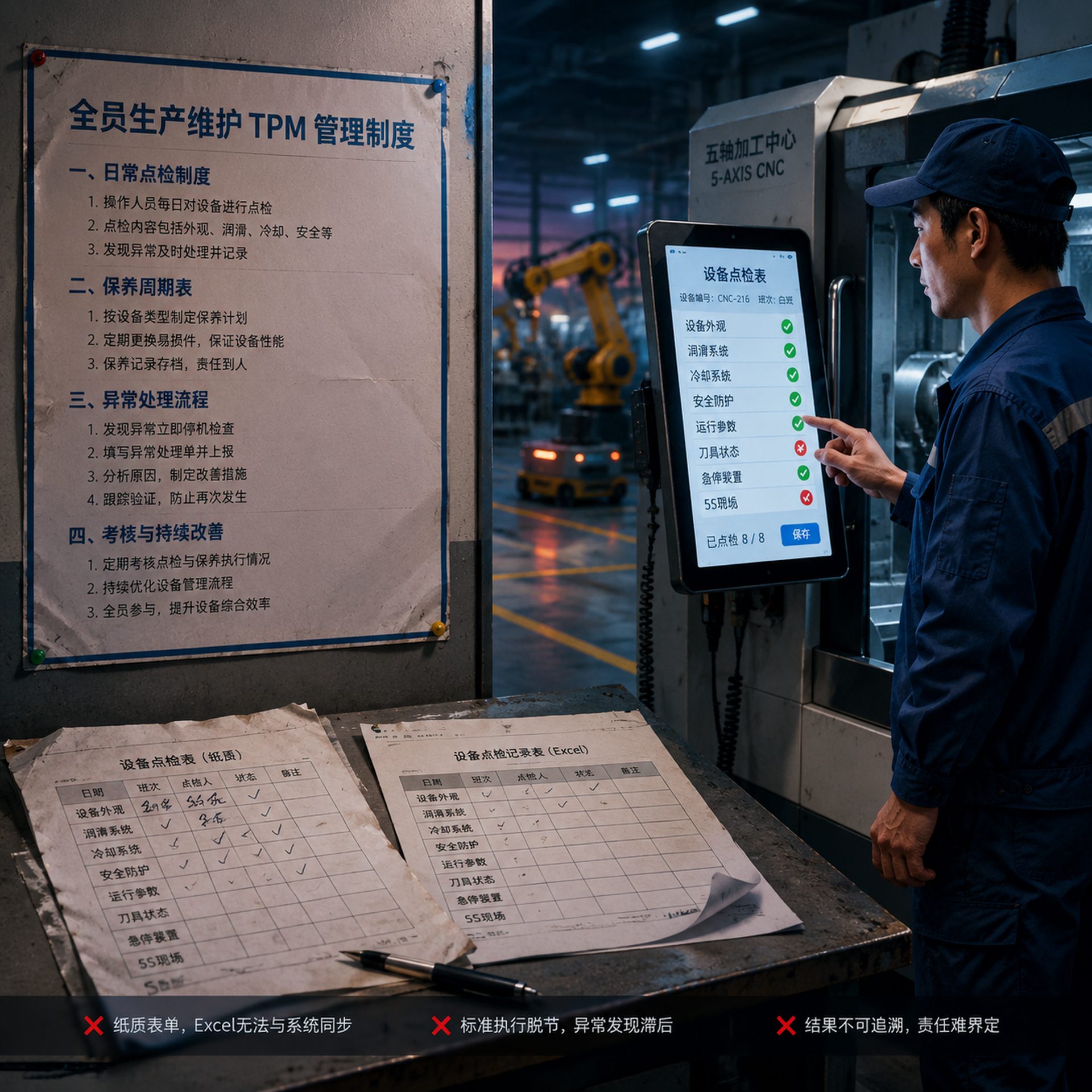 承矩 平台介绍